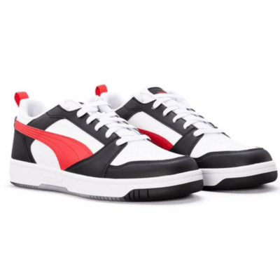 REBOUND V6 LOW – Image 2