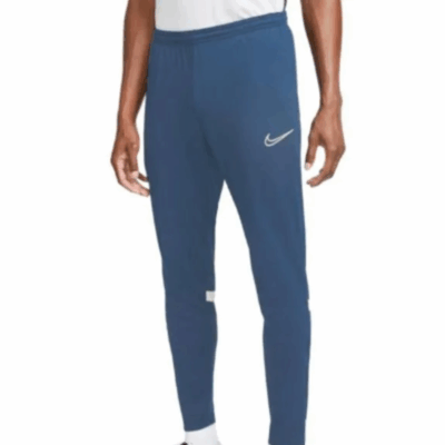 ACD21 PANT – Image 2