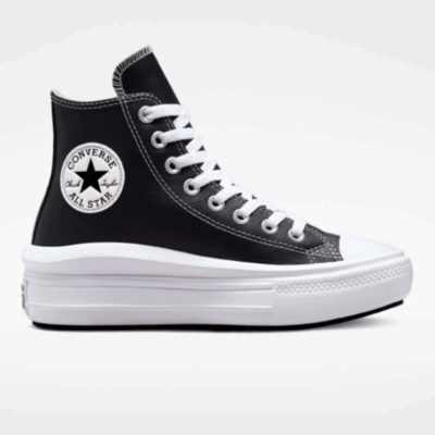 CHUCK TAYLOR ALL STAR – Image 3