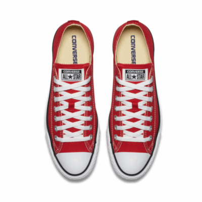 CHUCK TAYLOR ALL STAR – Image 3