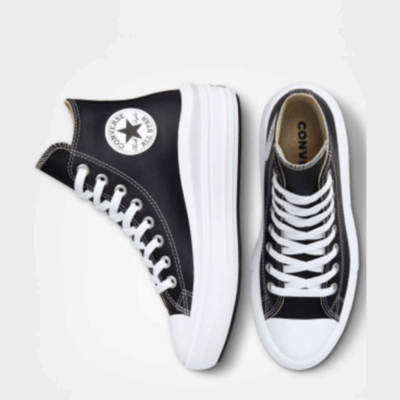CHUCK TAYLOR ALL STAR – Image 4
