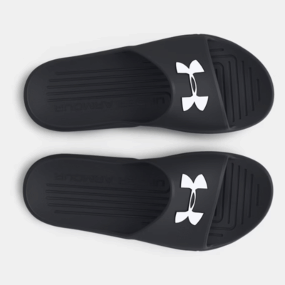 UA CORE PTH SL – Image 3