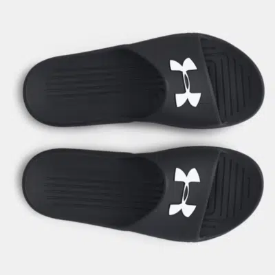 UA CORE PTH SL – Image 3
