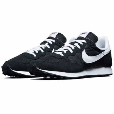 CHALLENGER OG – Image 2