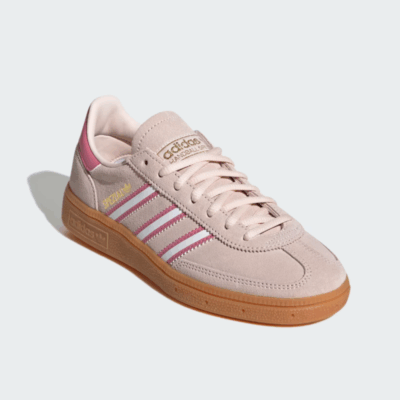 HANDBALL SPEZIAL J – Image 2