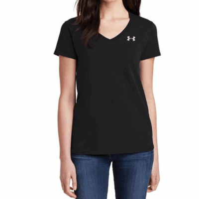 TECH SSV - SOLID – Image 2