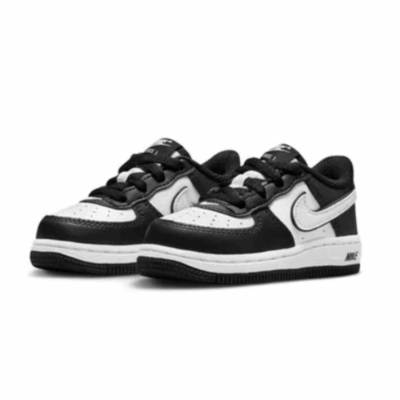 AIR FORCE 1 – Image 2