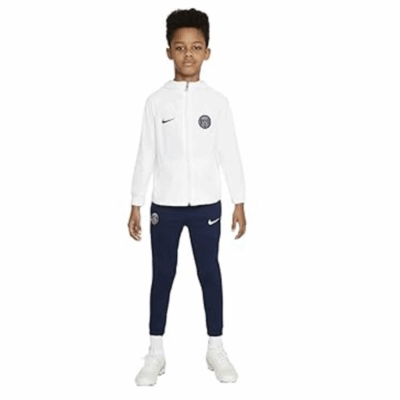 PSG TRKSUIT – Image 2