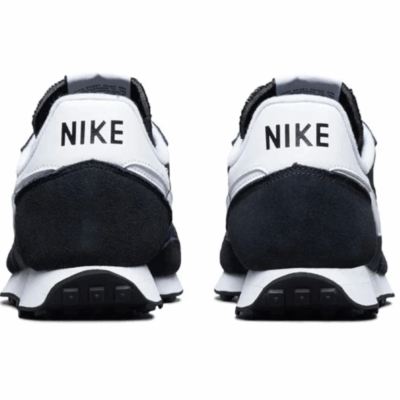 CHALLENGER OG – Image 3