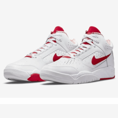 AIR FLIGHT LITE MID – Image 2