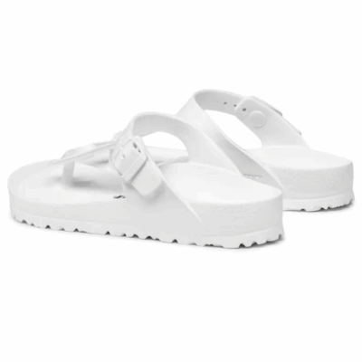 GIZEH EVA – Image 4