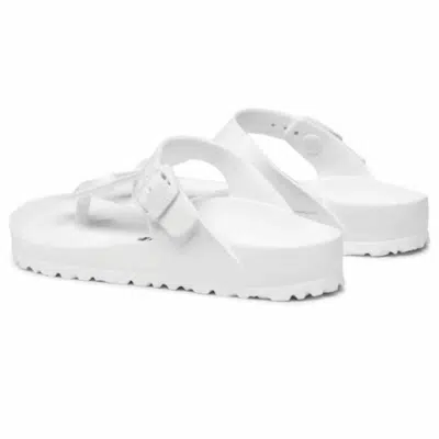 GIZEH EVA – Image 4