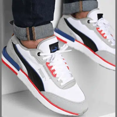 PUMA R22 – Image 3
