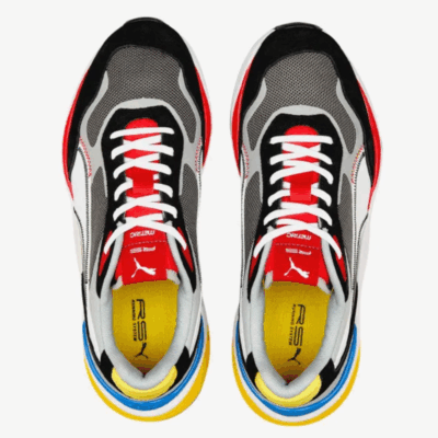 RS-METRIC – Image 2