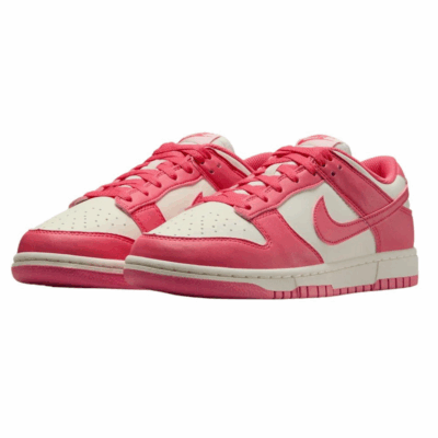 DUNK LOW NEXT NATURE – Image 2