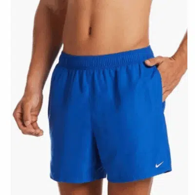 7 VOLLEY SHORT – Image 2
