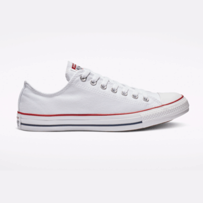 CHUCK TAYLOR ALL STAR – Image 4
