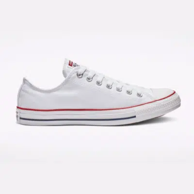 CHUCK TAYLOR ALL STAR – Image 4
