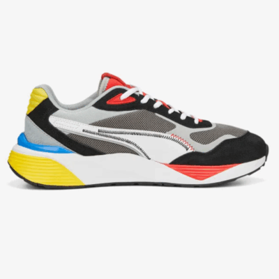 RS-METRIC – Image 3