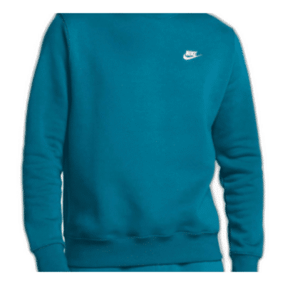 CLUB CRW – Image 1