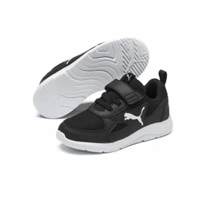 PUMA FUN RACER AC – Image 2