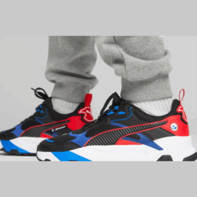 MMS TRINITY – Image 3