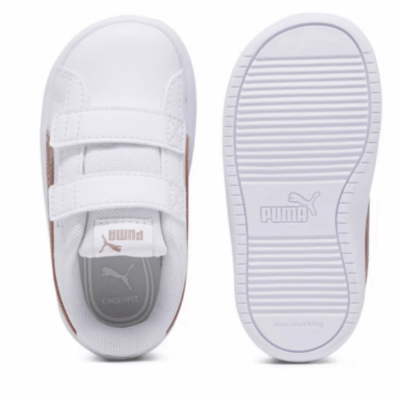 PUMA RICKIE CLASSIC – Image 3