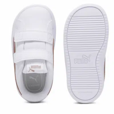 PUMA RICKIE CLASSIC – Image 3