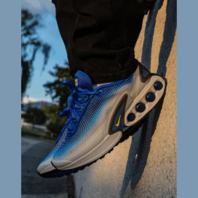 AIR MAX DN SE – Image 5