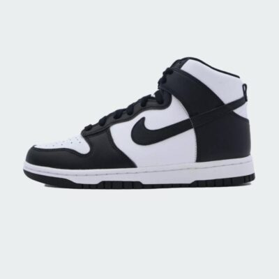 DUNK HIGH – Image 1