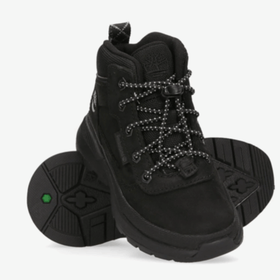 FIELD TREKKER MID JET – Image 2