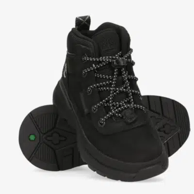 FIELD TREKKER MID JET – Image 2