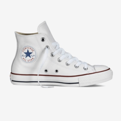 CHUCK TAYLOR ALL STAR – Image 4