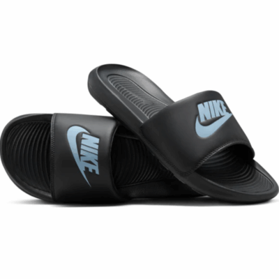 NIKE VICTORI ONE SLIDE – Image 2