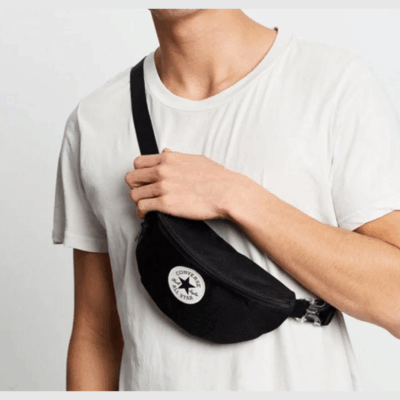 SLING PACK – Image 2