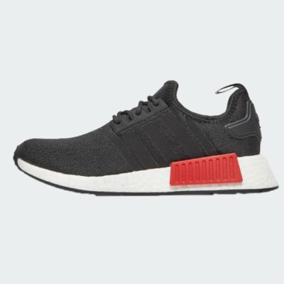 NMD_R1 – Image 1