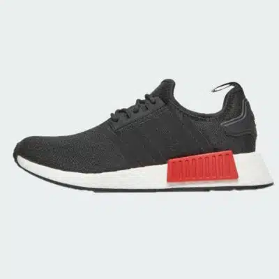 KIDS NMD_R1 – Image 1