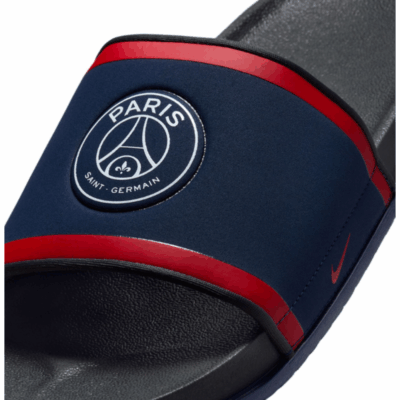 OFFCOURT SLIDE PSG – Image 4