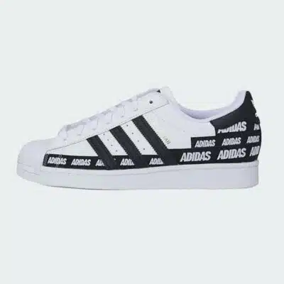 SUPERSTAR – Image 1