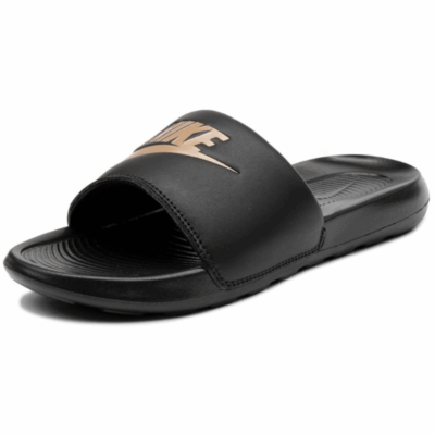 NIKE VICTORI ONE SLIDE – Image 3