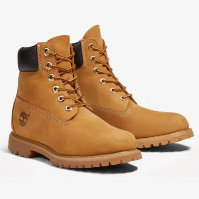 6-INCH BOOT – Image 2
