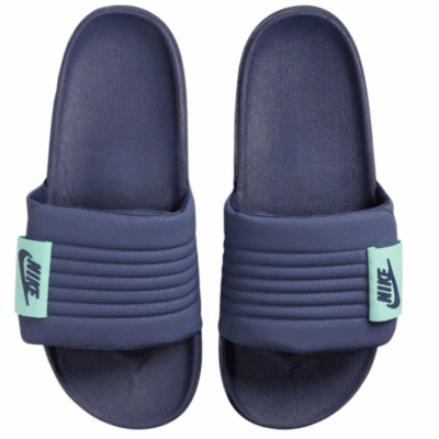 NIKE OFFCOURT ADJUST SLIDE – Image 3