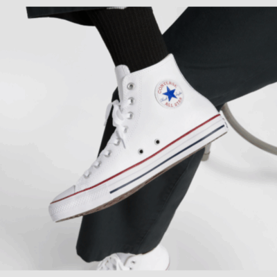 CHUCK TAYLOR ALL STAR – Image 5