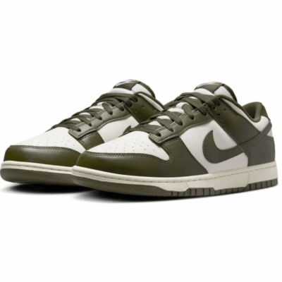DUNK LOW RETRO BTTYS – Image 2