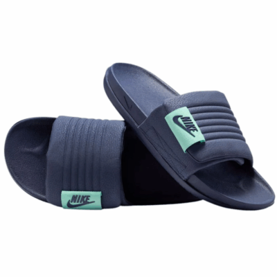 NIKE OFFCOURT ADJUST SLIDE – Image 2