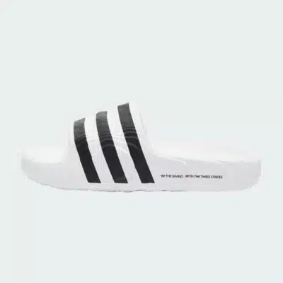 ADILETTE 22