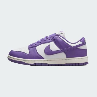 DUNK LOW NEXT NATURE – Image 1
