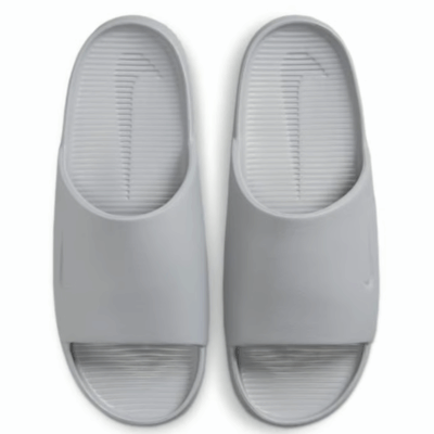 NIKE CALM SLIDE – Image 3