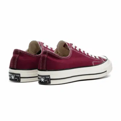 CHUCK 70 – Image 2