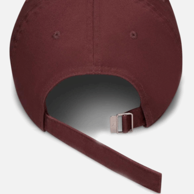 U J CLUB CAP US CB WSH JM – Image 2